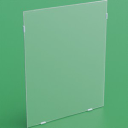 ikea_mirror_larbro_48x60