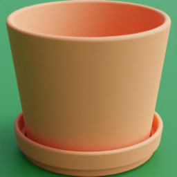 ikea_vase_brunbar_12_terracotta