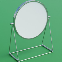 ikea_mirror_lassbyn_17_steel