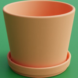 ikea_vase_brunbar_15_terracotta