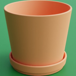 ikea_vase_brunbar_24_terracotta