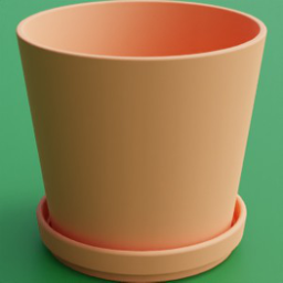 ikea_vase_brunbar_32_terracotta