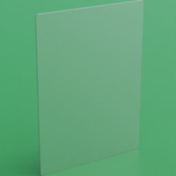 ikea_mirror_lilltjarn_40x54