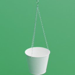 ikea_vase_cashewapple_15_white