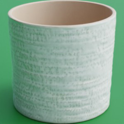 ikea_vase_chiafron_12_white