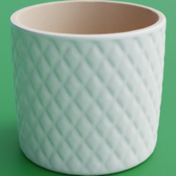 ikea_vase_chiafron_9_white