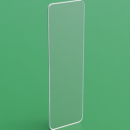 ikea_mirror_lindbyn_40x130_white