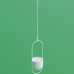 ikea_vase_chilistran_12_white