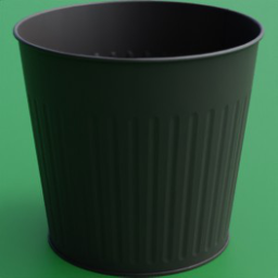 ikea_vase_citronmeliss_19_black