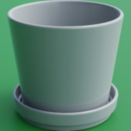 ikea_vase_citrusfrukt_12_grey