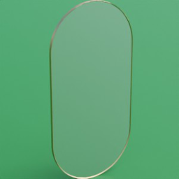 ikea_mirror_lindbyn_60x120_gold