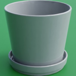 ikea_vase_citrusfrukt_15_grey