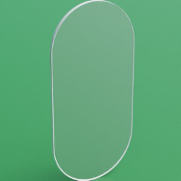 ikea_mirror_lindbyn_60x120_white