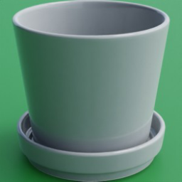 ikea_vase_citrusfrukt_9_grey