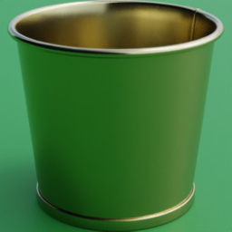 ikea_vase_daidai_9_brass