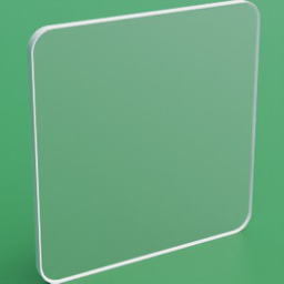 ikea_mirror_lindbyn_60x60_white