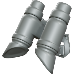 night_vision_helmet