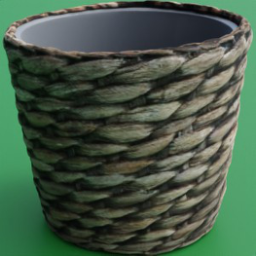 ikea_vase_druvflader_12_grey_hyacinth