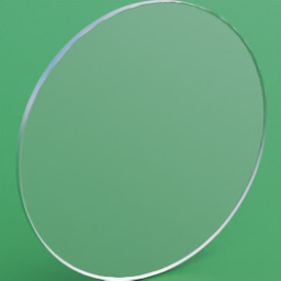 ikea_mirror_lindbyn_80_aluminum