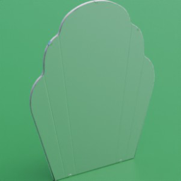 ikea_mirror_lommaryd_66x80