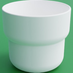 ikea_vase_forenlig_9_white
