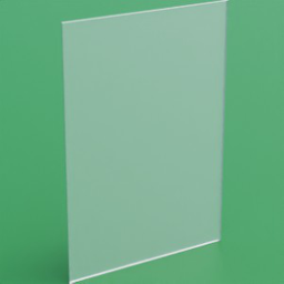 ikea_mirror_lonsas_21x30