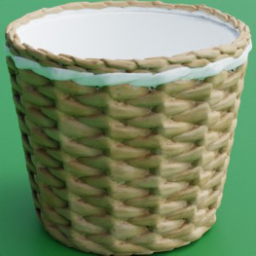 ikea_vase_fridfull_12_hyacinth