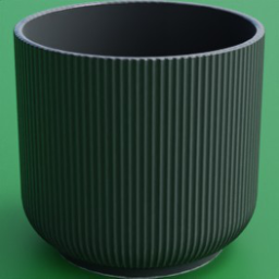ikea_vase_gradvis_12_black
