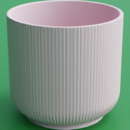 ikea_vase_gradvis_12_pink