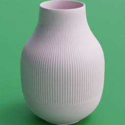 ikea_vase_gradvis_21_pink