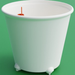 ikea_vase_ikea_ps_fejo_32_white