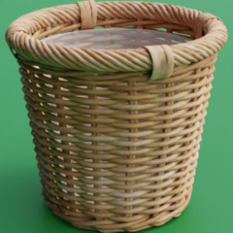 ikea_vase_kaktusfikon_12_rattan