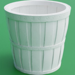 ikea_vase_kalasa_24_white