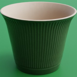 ikea_vase_kamomill_19_green