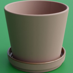ikea_vase_klarbar_12_brown