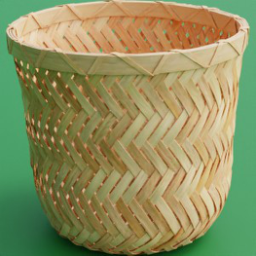 ikea_vase_klynnon_12_bamboo
