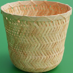 ikea_vase_klynnon_15_bamboo