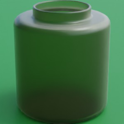 ikea_vase_konstfull_10_green_glass