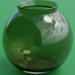 ikea_vase_konstfull_19_green_glass
