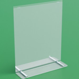 ikea_mirror_nysjon_50x60_white