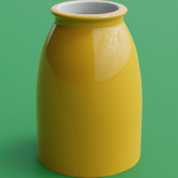 ikea_vase_kopparbjork_21_yellow