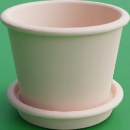 ikea_vase_muskotblomma_12_terracotta