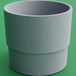 ikea_vase_nipon_12_grey