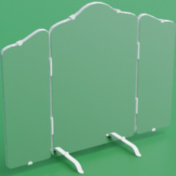 ikea_mirror_rossared_66x50