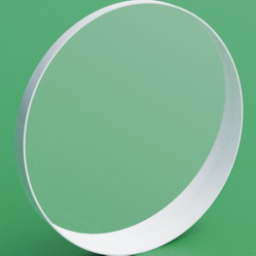 ikea_mirror_rotsund_80_white