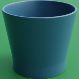 ikea_vase_papaja_12_blue