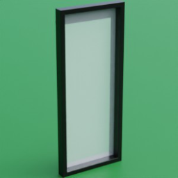 ikea_mirror_sandtorg_75x180_black