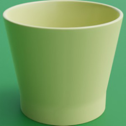 ikea_vase_papaja_12_green