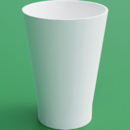 ikea_vase_papaja_12x19_white