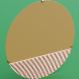 ikea_mirror_skogsgransen_50_copper